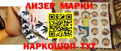 шишки Кандалакша