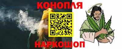 кокс Кинель