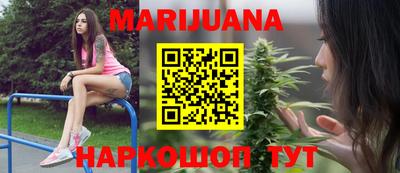 СК Кингисепп