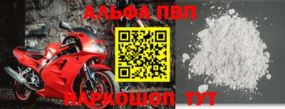марихуана Кимры