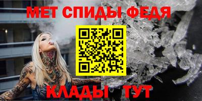 марихуана Кимры